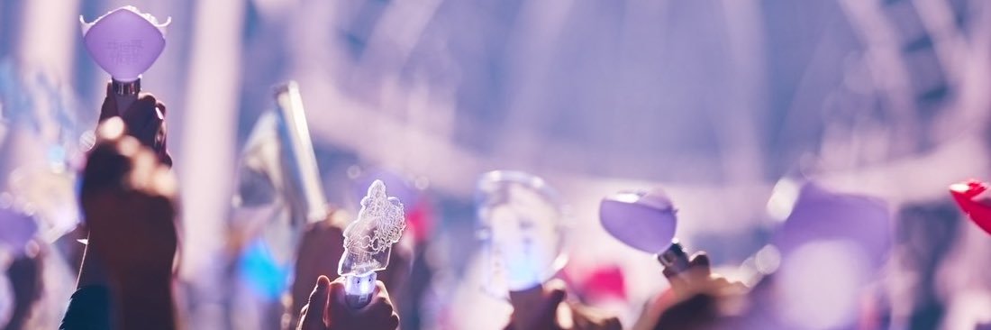 Hase__Kei's profile banner image