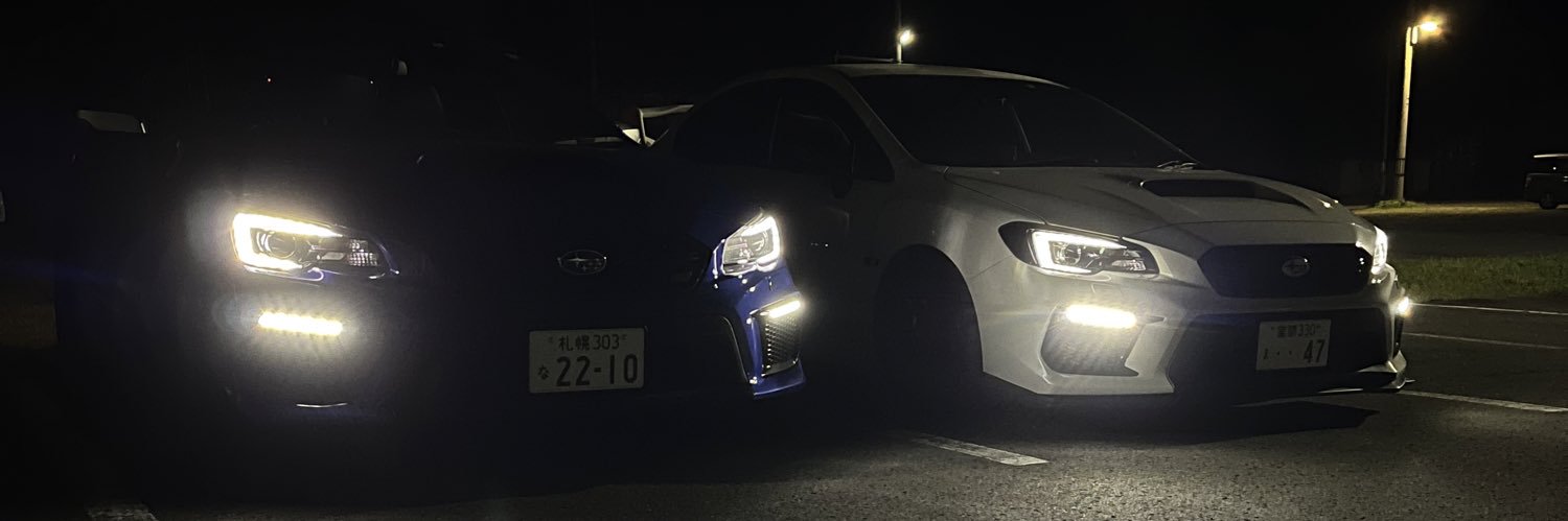 k2yu_'s profile banner image