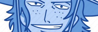kerosine3's profile banner image