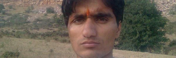 mrrakeshsaran Profile Banner