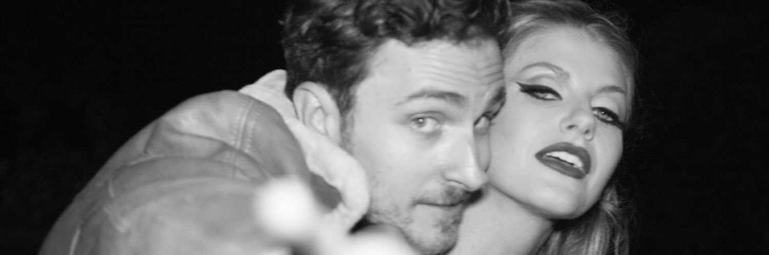 Tyson Sullivan banner