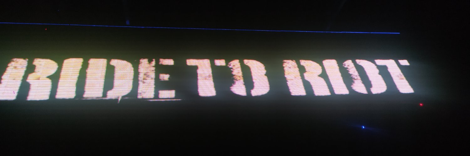Falldify's profile banner image