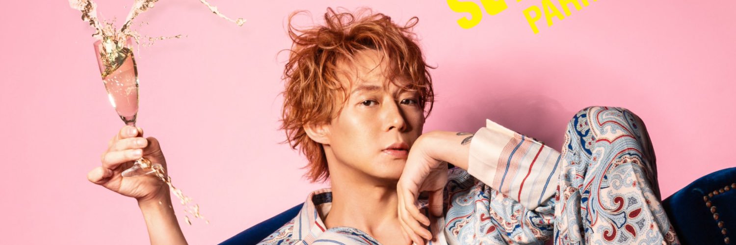 Team6002_JP's profile banner image