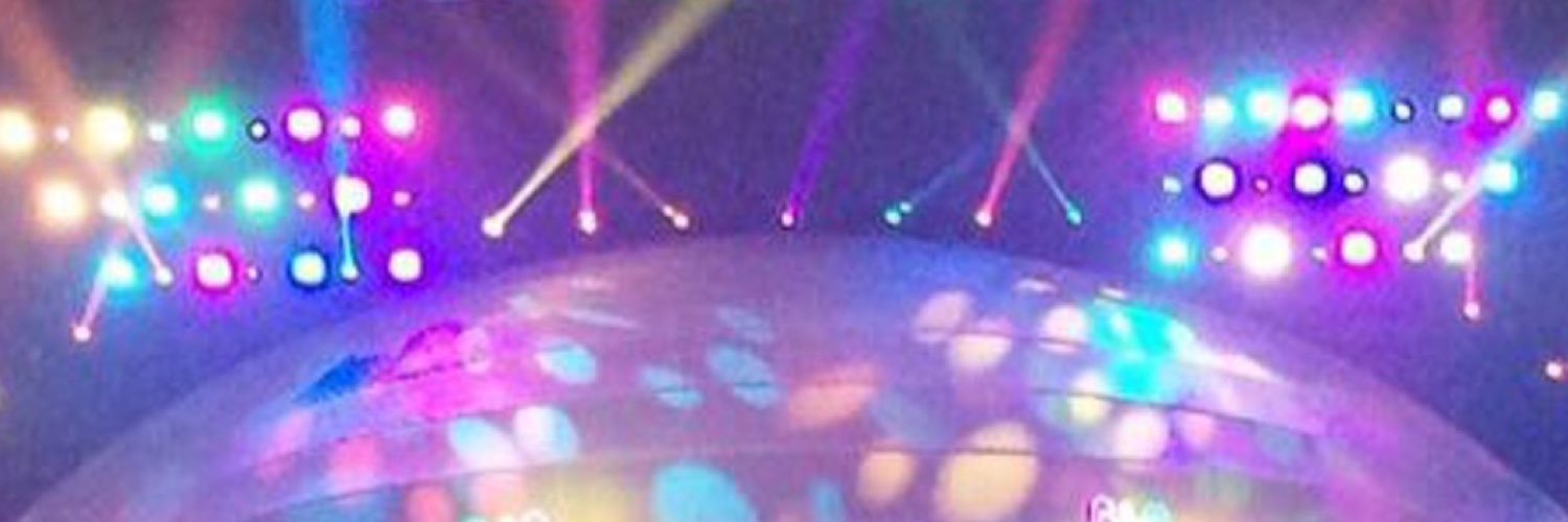 いちご banner