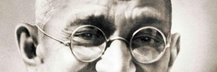 FanofCongressMP's profile banner image