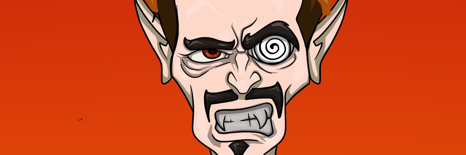 AdiFlorin88's profile banner image