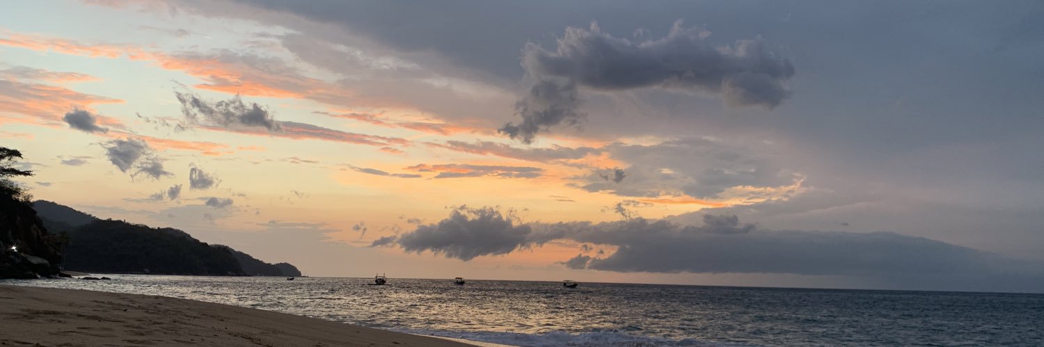 kenilulu's profile banner image