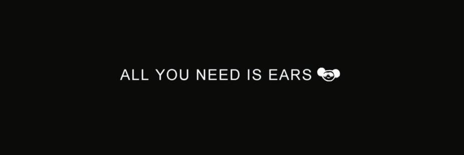 Fullpanda_Rec's profile banner image