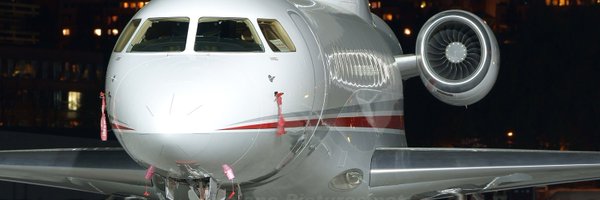 carygold Profile Banner