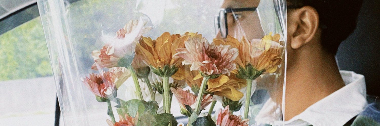 nissywho's profile banner image