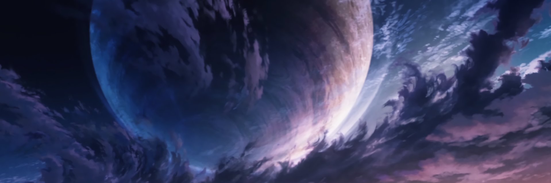 Radosław Skorupa banner