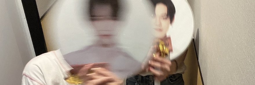 yuingi0207's profile banner image