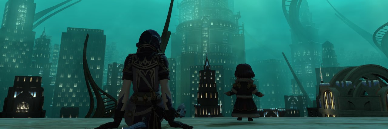 fereo_lvs's profile banner image