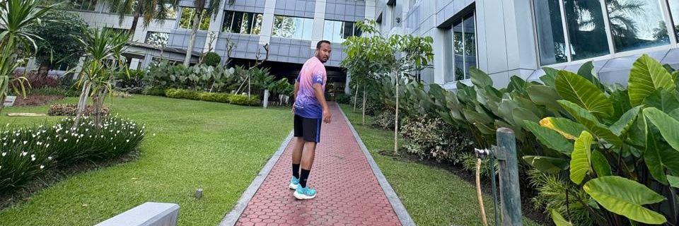 fahmidjibril's profile banner image