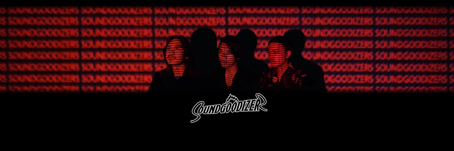 Dariwewew's profile banner image