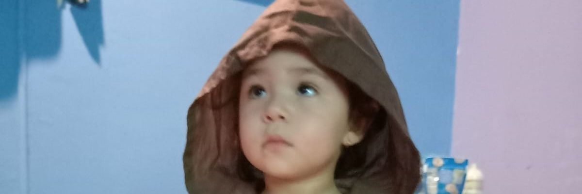 MarcoValverde16's profile banner image