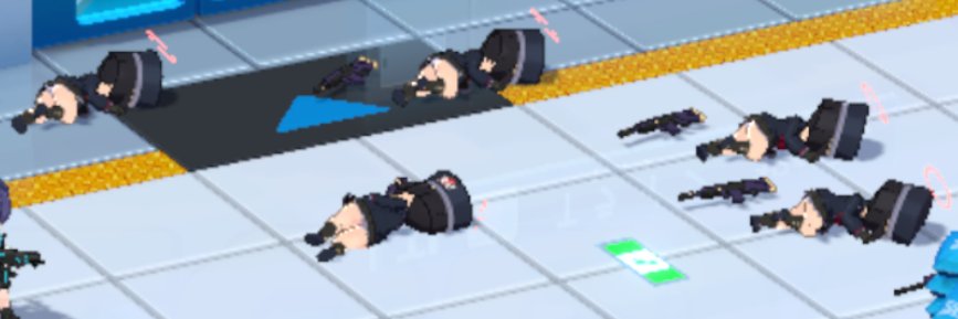 minigear12's profile banner image