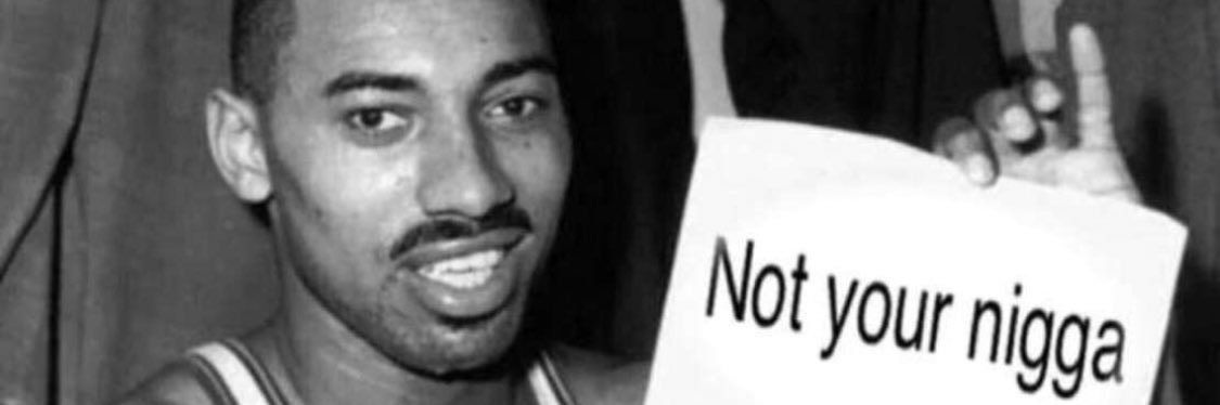imLackin_'s profile banner image