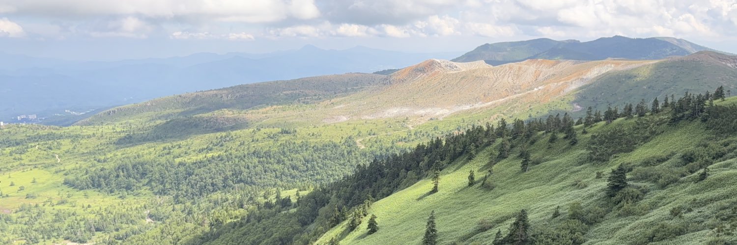 Keiko Sugimoto Lab. banner