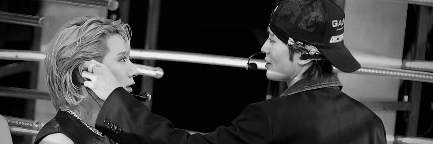 iycund's profile banner image