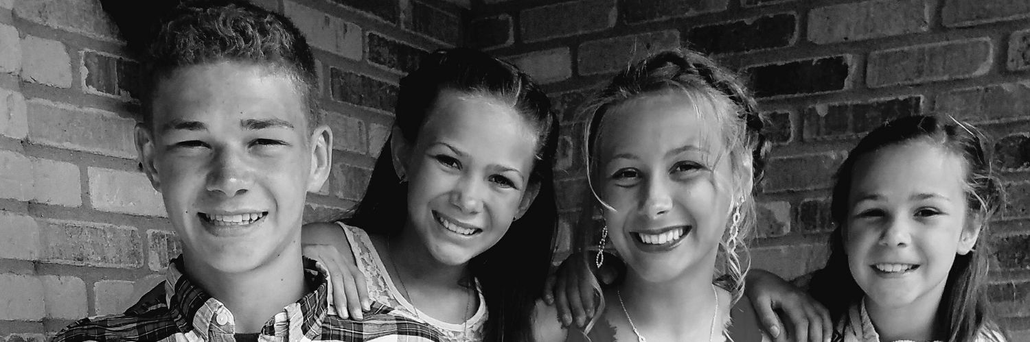 Jamie Lauinger banner