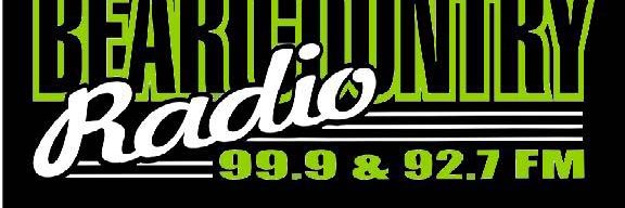 bear999fm's profile banner image