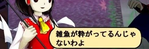 datecure1106's profile banner image
