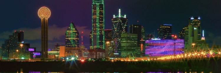 ThePapiOsa's profile banner image