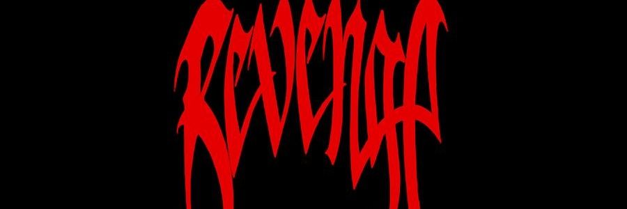 TommyTooTurnt_'s profile banner image