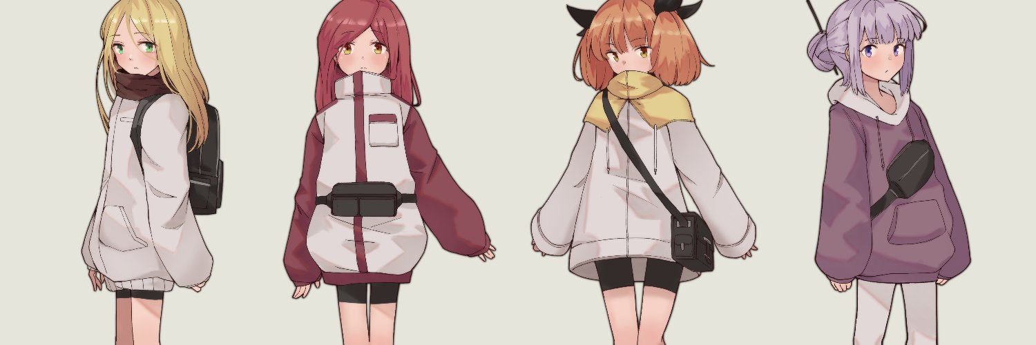 SaintHolo's profile banner image