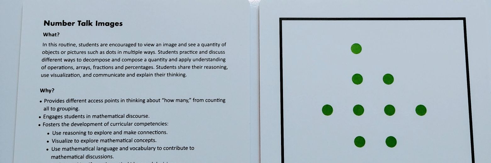 Pierre Tranchemontagne banner