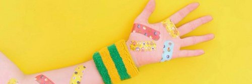jchaeyoent's profile banner image