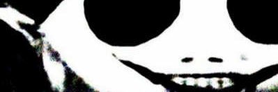 BENDroWnEd00's profile banner image