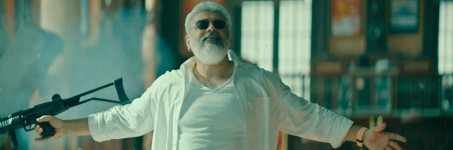 MadhavanMaddy77's profile banner image