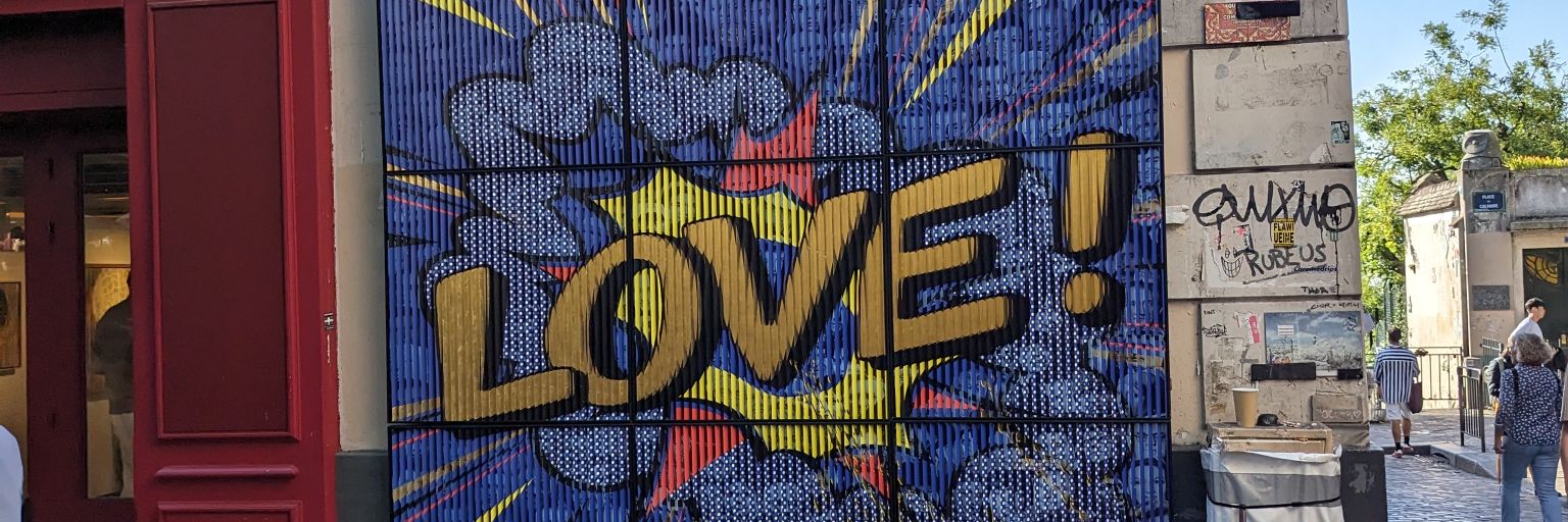 This App is so Cooked 🍉 banner