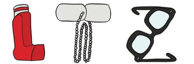 TeaZus Shuttlesworth banner