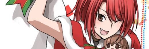 s_nyanko_'s profile banner image