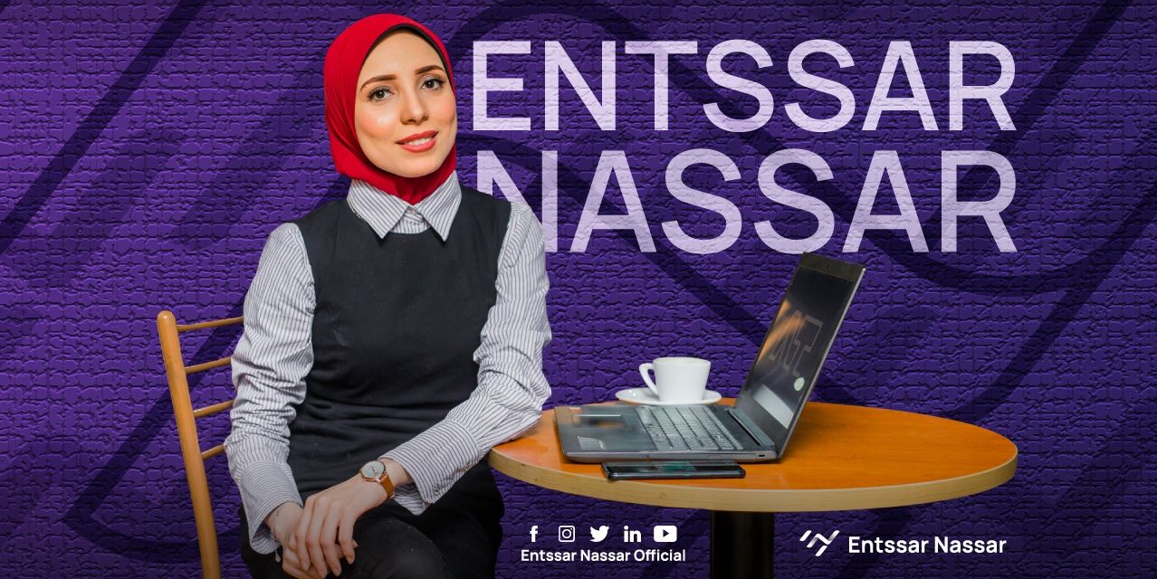 Entssarnassar's profile banner image