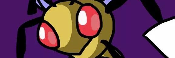箒草/コキア banner