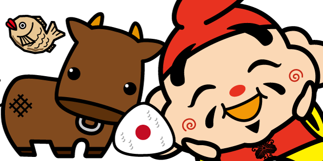 ebettyan's profile banner image