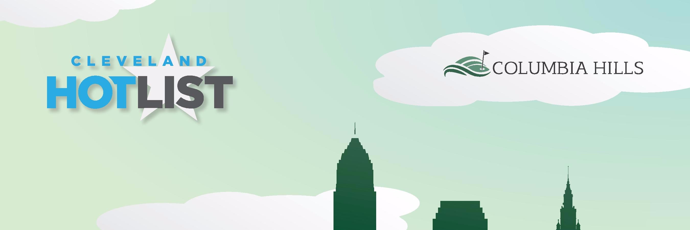 ColumbiaHillsGS's profile banner image