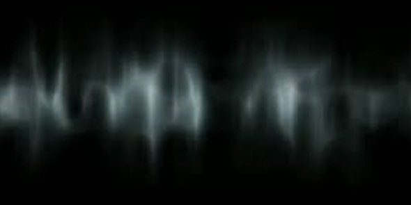 OedipustheGhost's profile banner image