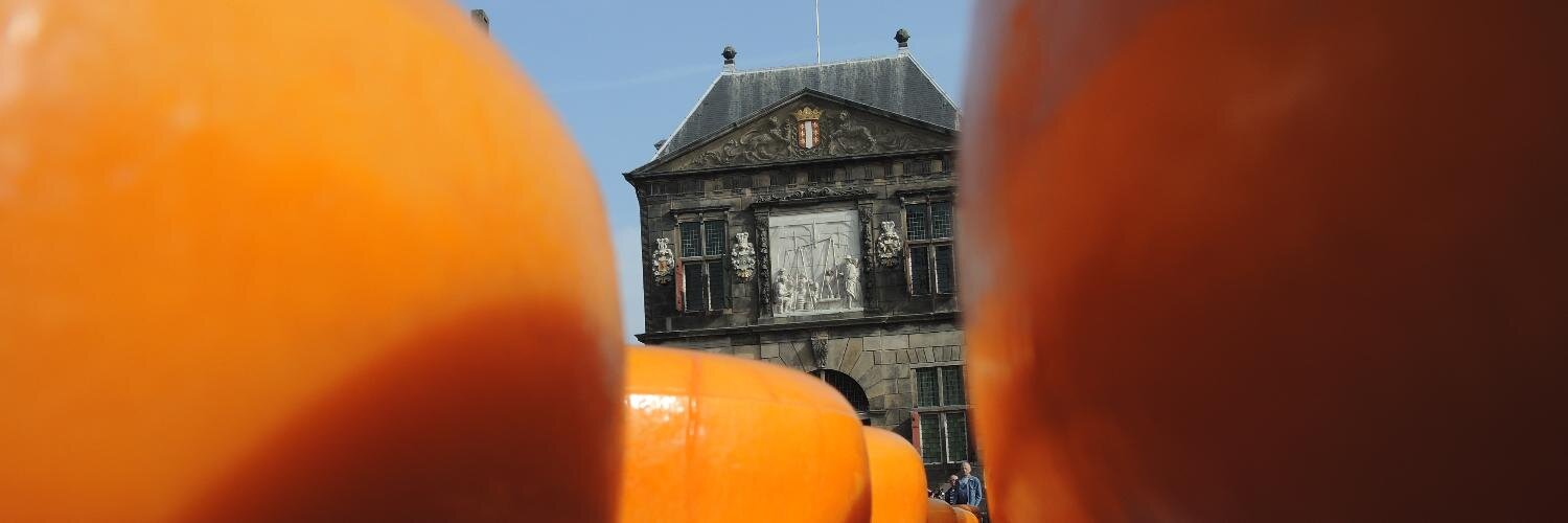 GOUDA KAASSTAD banner