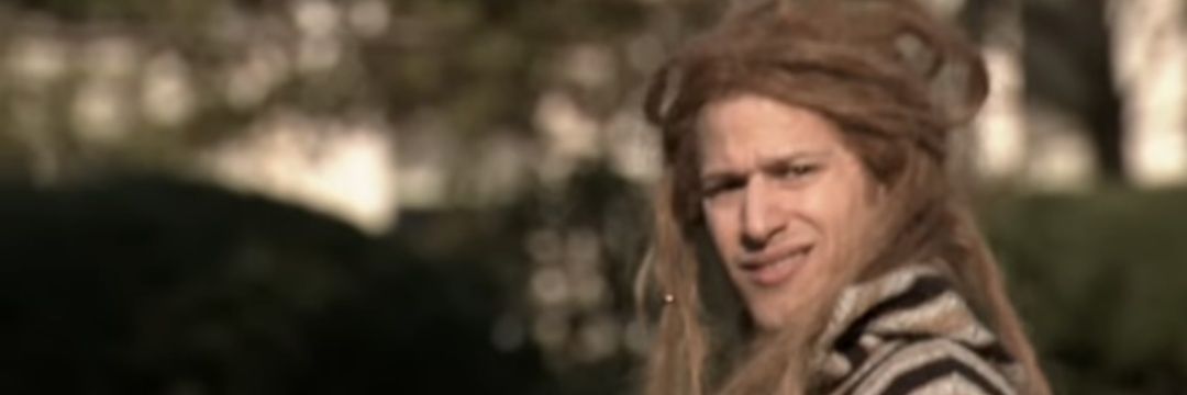 Plaslaiko's profile banner image