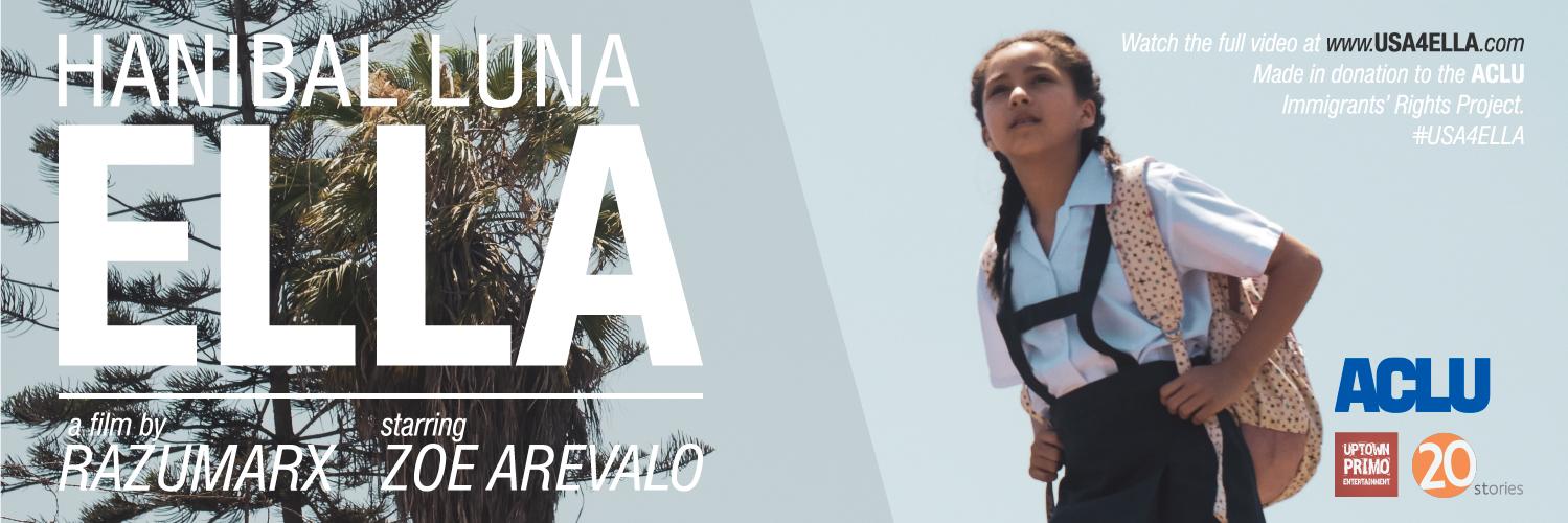 Raul H Vidaurre banner