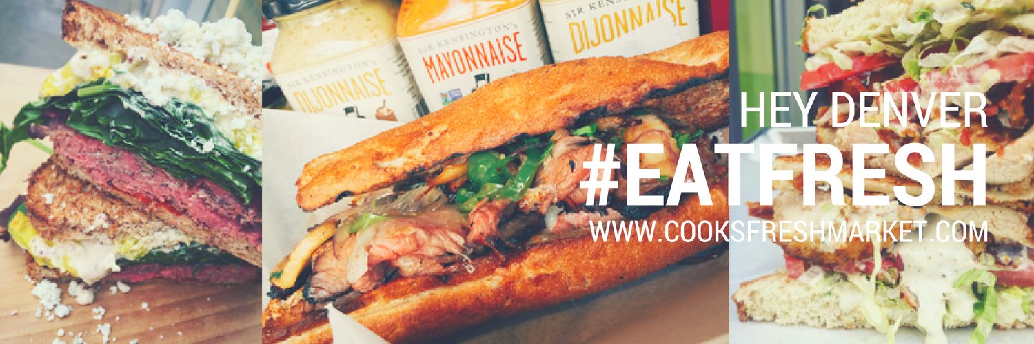 CooksFreshMkt's profile banner image