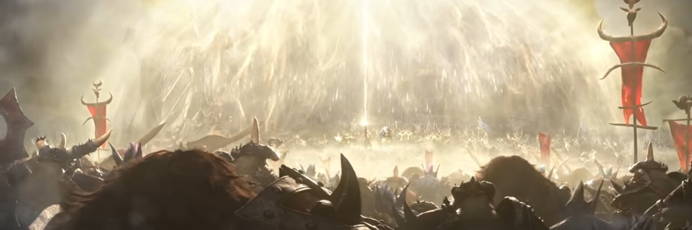 darek9128's profile banner image