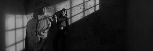 grldrxtr Profile Banner