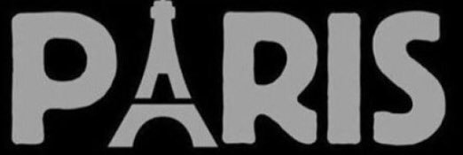 monmatospro's profile banner image