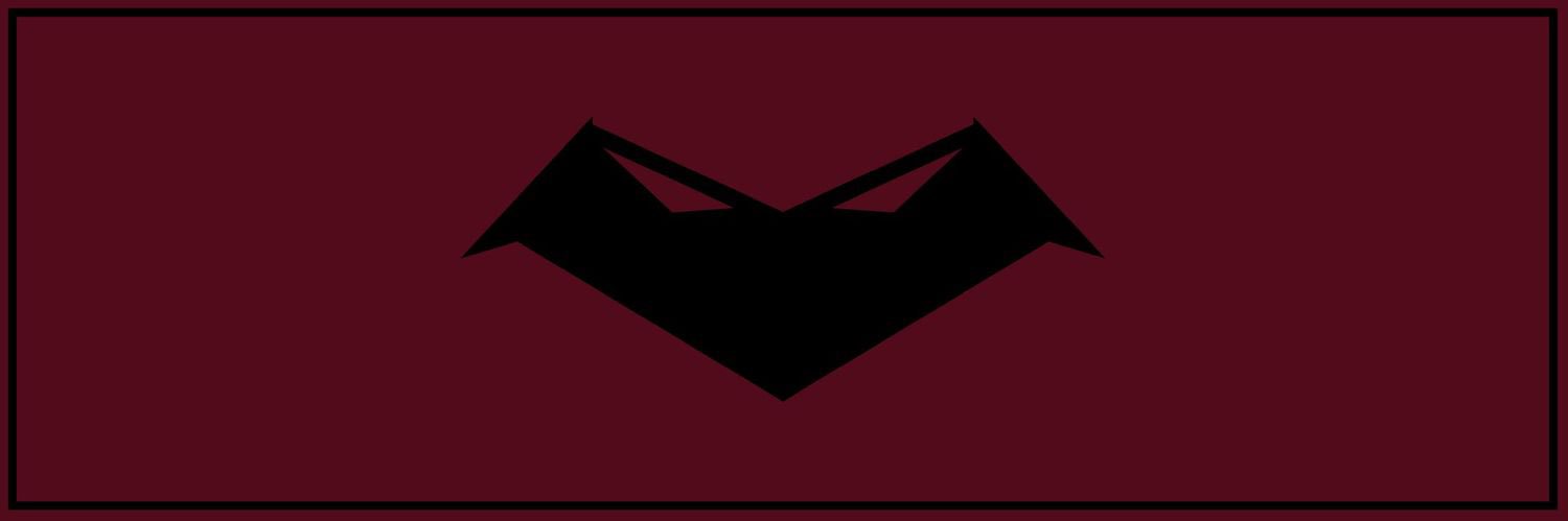 BrunoPhoenix10's profile banner image